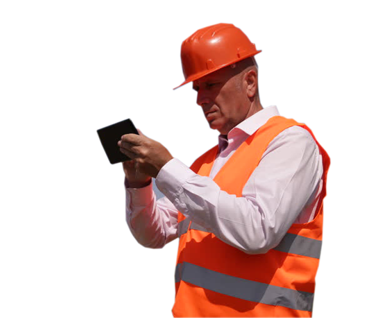 Image is not available